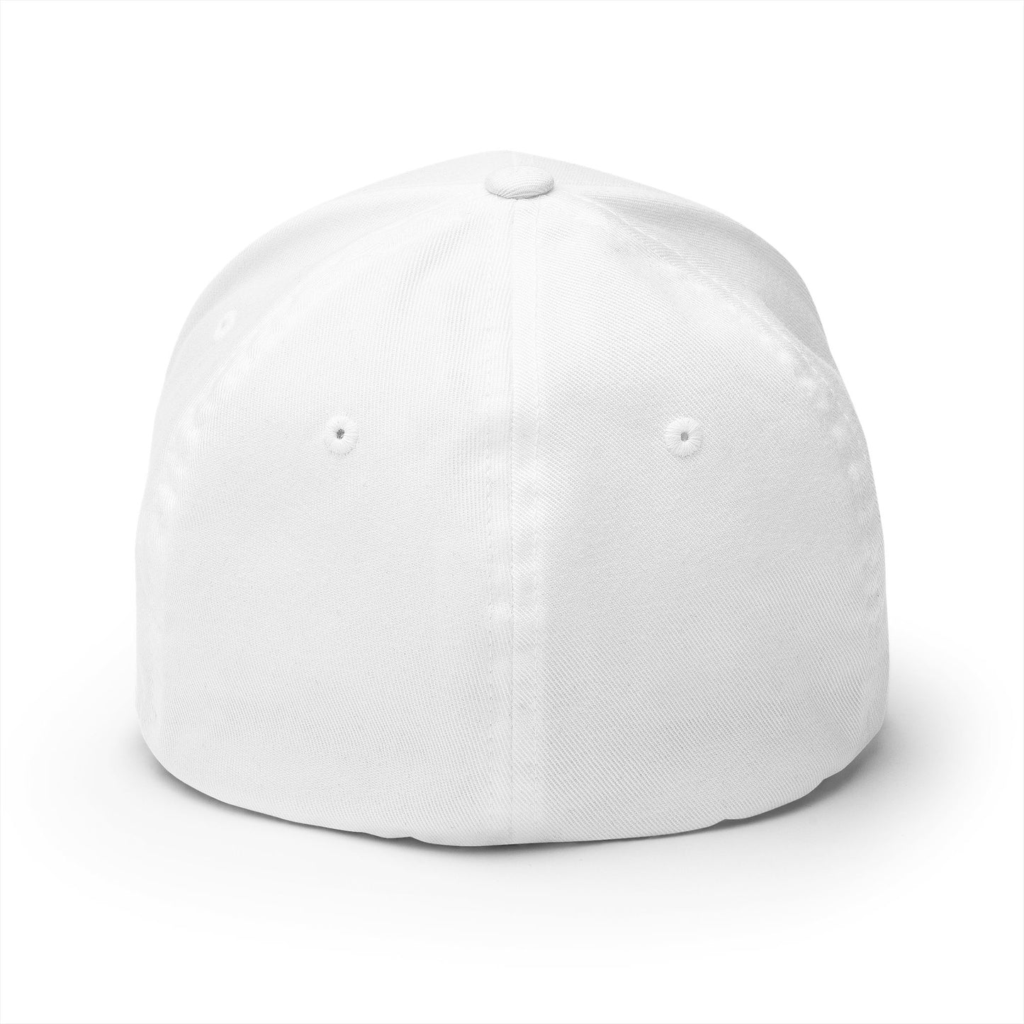 Smith Rigdon Presidential Campaign Flexfit Hat | LDS Apparel