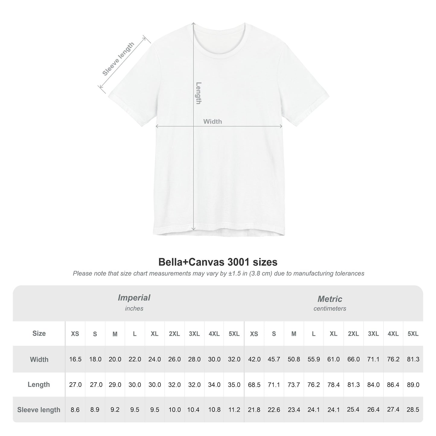 Smith Rigdon Presidential Campaign T-Shirt | LDS Apparel