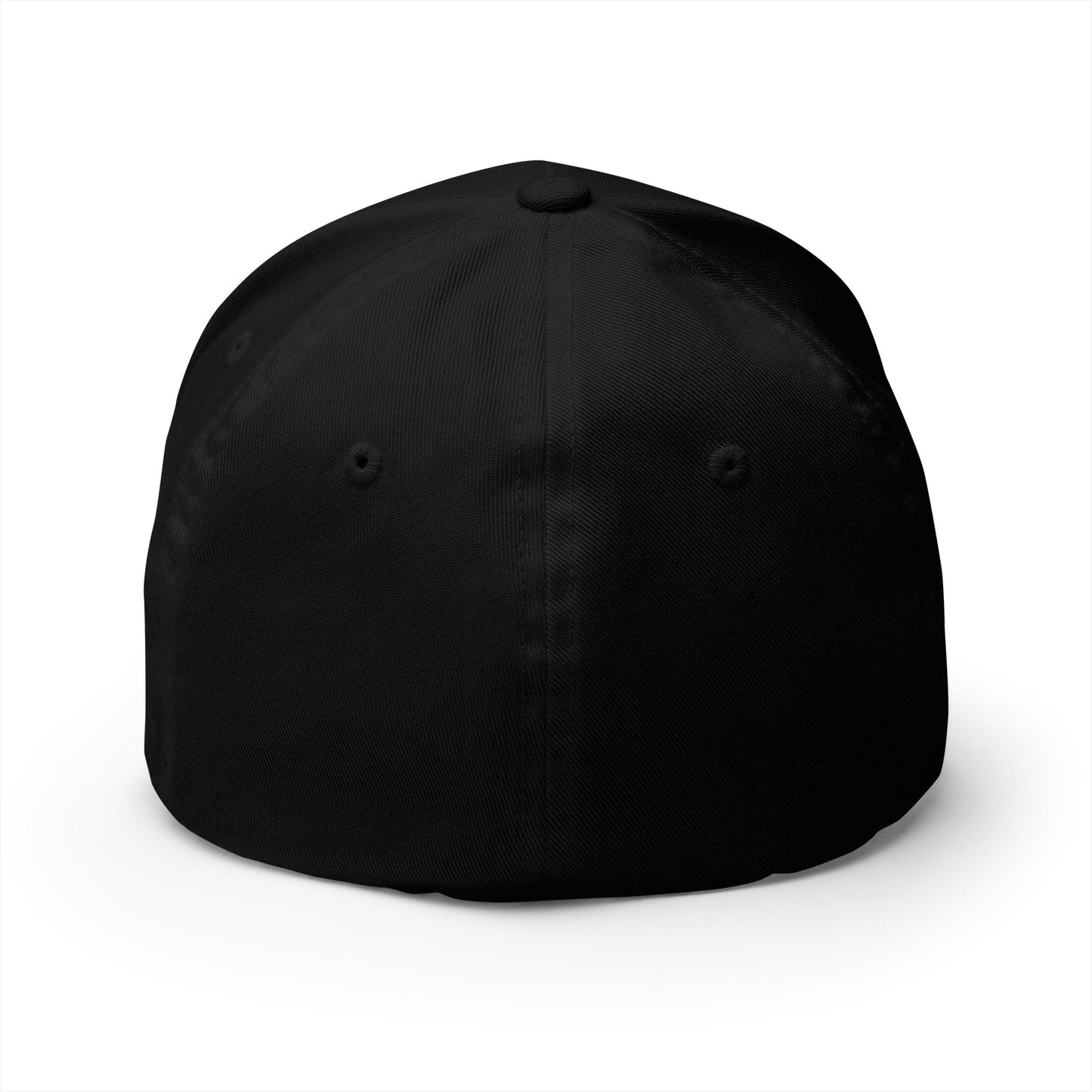 Smith Rigdon Presidential Campaign Flexfit Hat | LDS Apparel